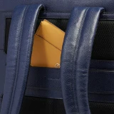 Рюкзак для ноутбука Piquadro Women’s Laptop Backpack 15.6" Blue (CA6839W140BM/BLU)