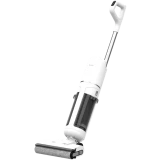 Пылесос Candy CWND F1 (FM04L4E00RU)