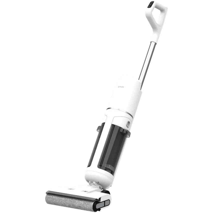 Пылесос Candy CWND F1 - FM04L4E00RU