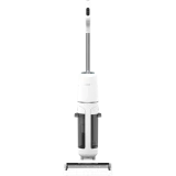 Пылесос Candy CWND F1 (FM04L4E00RU)