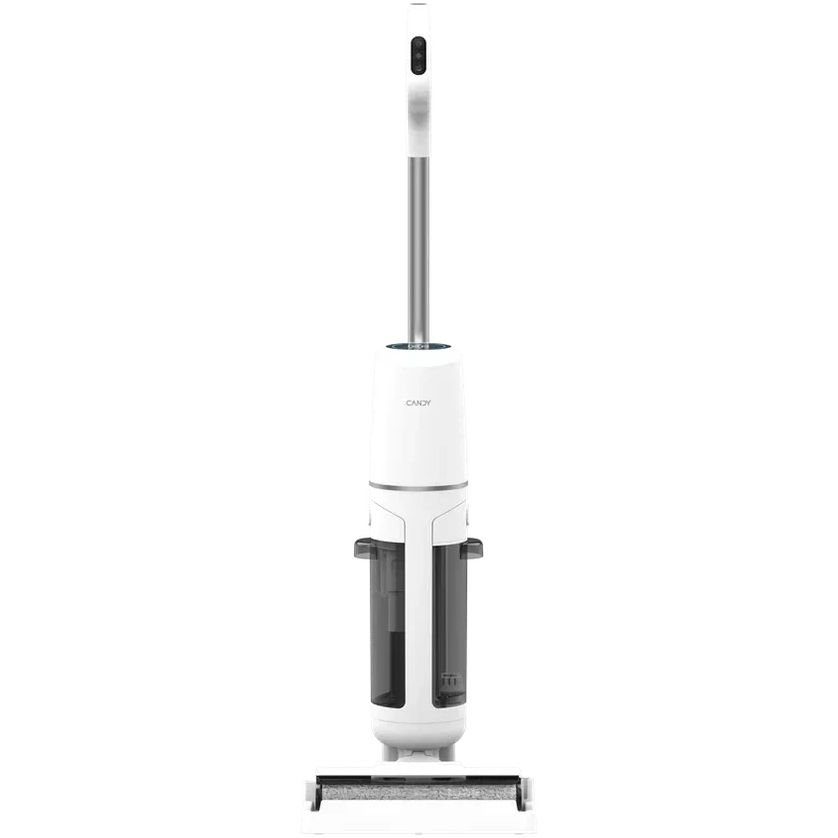 Пылесос Candy CWND F1 - FM04L4E00RU - фото 2