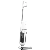 Пылесос Candy CWND F1 (FM04L4E00RU)