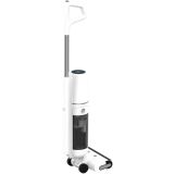 Пылесос Candy CWND F1 (FM04L4E00RU)