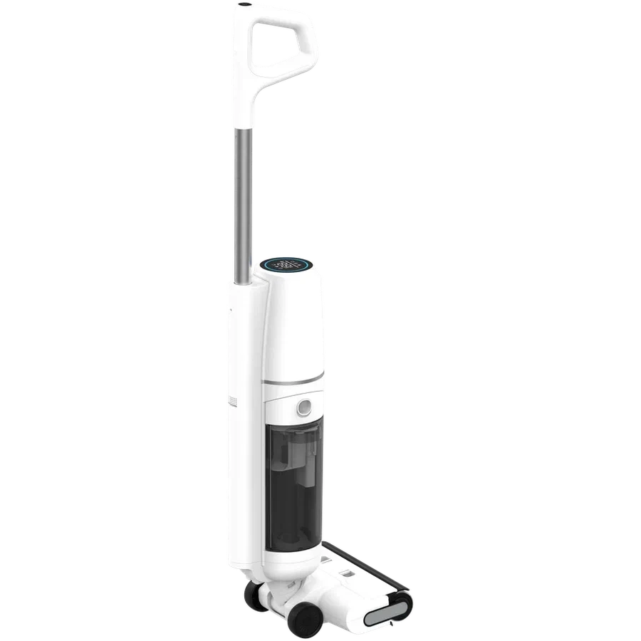 Пылесос Candy CWND F1 - FM04L4E00RU - фото 4