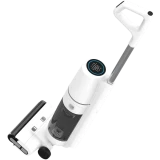 Пылесос Candy CWND F1 (FM04L4E00RU)