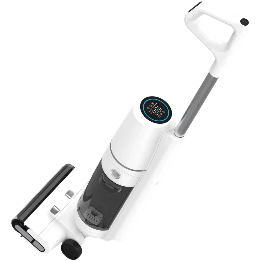 Пылесос Candy CWND F1 - FM04L4E00RU - фото 5