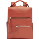 Рюкзак для ноутбука Piquadro Women’s Backpack Orange (CA6771W140/AR)