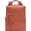 Рюкзак для ноутбука Piquadro Women’s Backpack Orange (CA6771W140/AR)