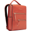 Рюкзак для ноутбука Piquadro Women’s Backpack Orange (CA6771W140/AR) - фото 2