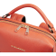 Рюкзак для ноутбука Piquadro Women’s Backpack Orange (CA6771W140/AR) - фото 4