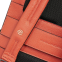 Рюкзак для ноутбука Piquadro Women’s Backpack Orange (CA6771W140/AR) - фото 5