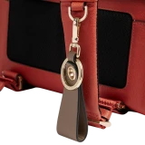 Рюкзак для ноутбука Piquadro Women’s Backpack Orange (CA6771W140/AR)