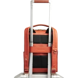 Рюкзак для ноутбука Piquadro Women’s Backpack Orange (CA6771W140/AR)