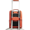 Рюкзак для ноутбука Piquadro Women’s Backpack Orange (CA6771W140/AR) - фото 7