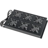 Вентиляторный модуль TWT TWT-CBB-FANB6-8