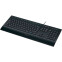 Клавиатура Logitech K280e Black (920-005215) - фото 3