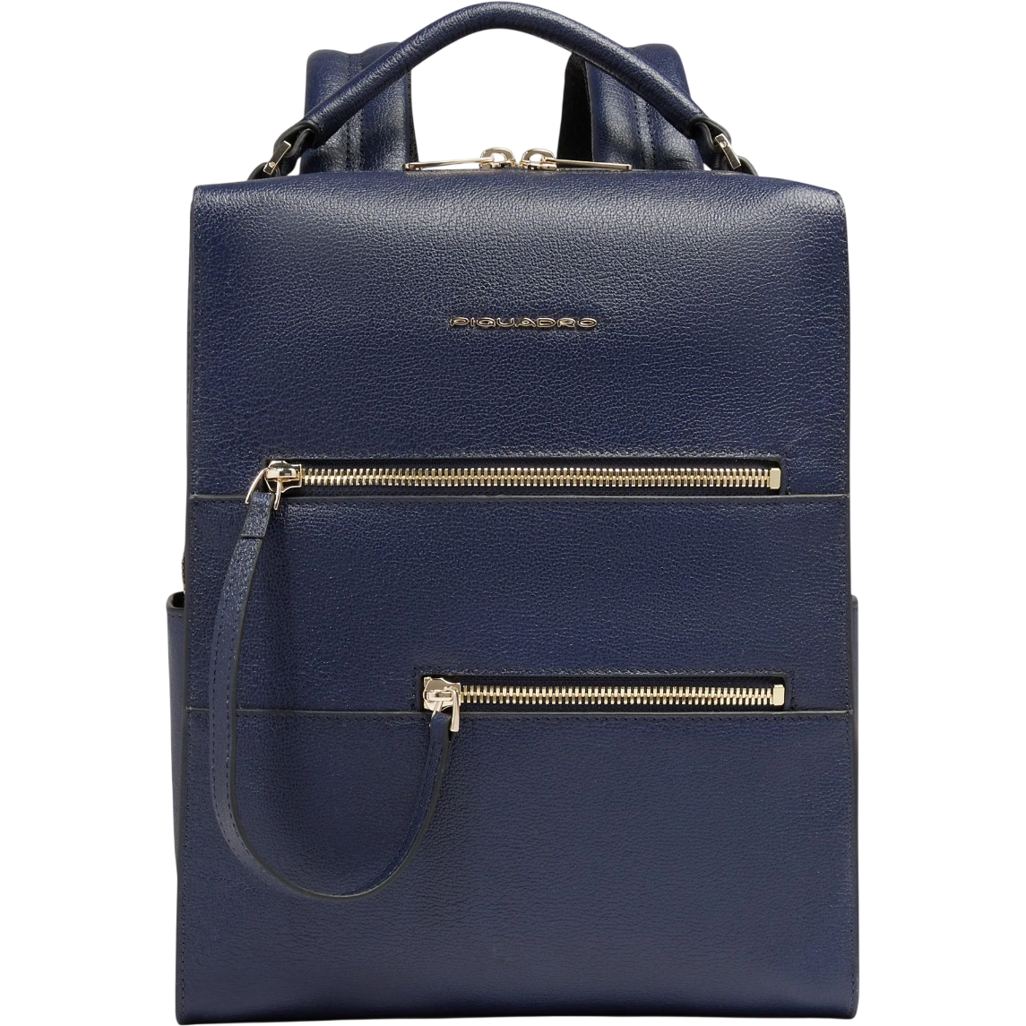 Рюкзак для ноутбука Piquadro Women’s Backpack Blue (CA6771W140/BLU)