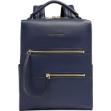 Рюкзак для ноутбука Piquadro Women’s Backpack Blue (CA6771W140/BLU)