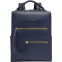 Рюкзак для ноутбука Piquadro Women’s Backpack Blue (CA6771W140/BLU)