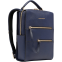 Рюкзак для ноутбука Piquadro Women’s Backpack Blue (CA6771W140/BLU) - фото 2