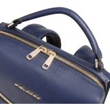 Рюкзак для ноутбука Piquadro Women’s Backpack Blue (CA6771W140/BLU)