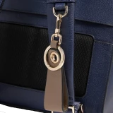 Рюкзак для ноутбука Piquadro Women’s Backpack Blue (CA6771W140/BLU)