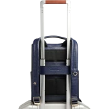 Рюкзак для ноутбука Piquadro Women’s Backpack Blue (CA6771W140/BLU)