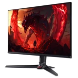 Монитор Acer 32" XV320QUPbmiiprx Nitro (UM.JX0CD.P01)