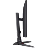 Монитор Acer 32" XV320QUPbmiiprx Nitro (UM.JX0CD.P01)