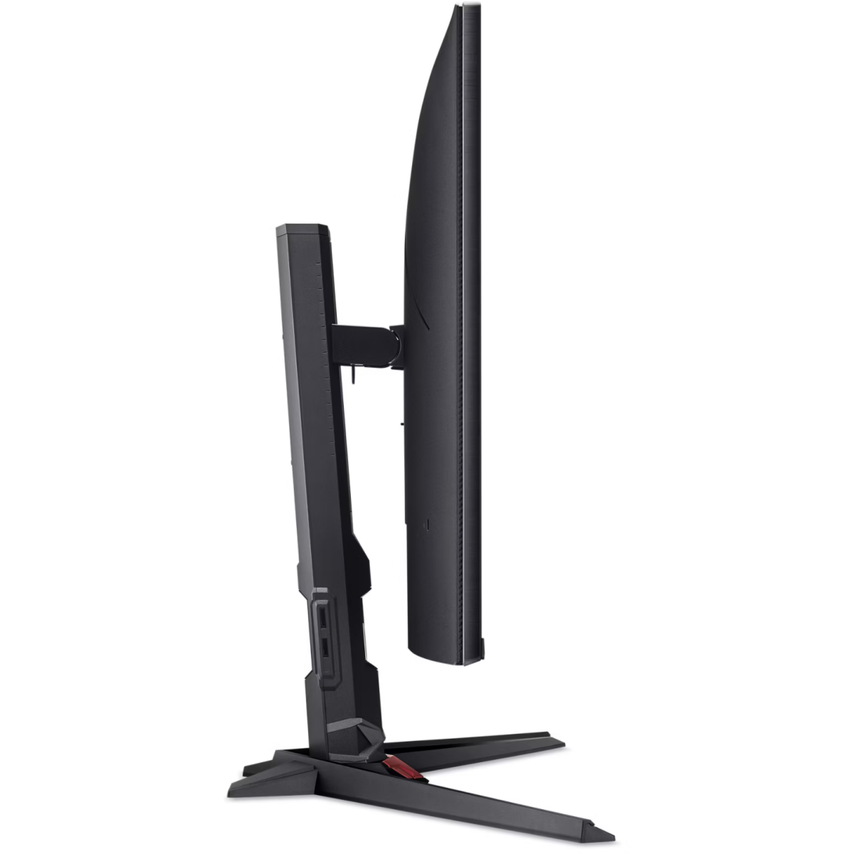 Монитор Acer 32" XV320QUPbmiiprx Nitro - UM.JX0CD.P01 - фото 4