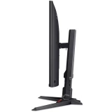 Монитор Acer 32" XV320QUPbmiiprx Nitro (UM.JX0CD.P01)