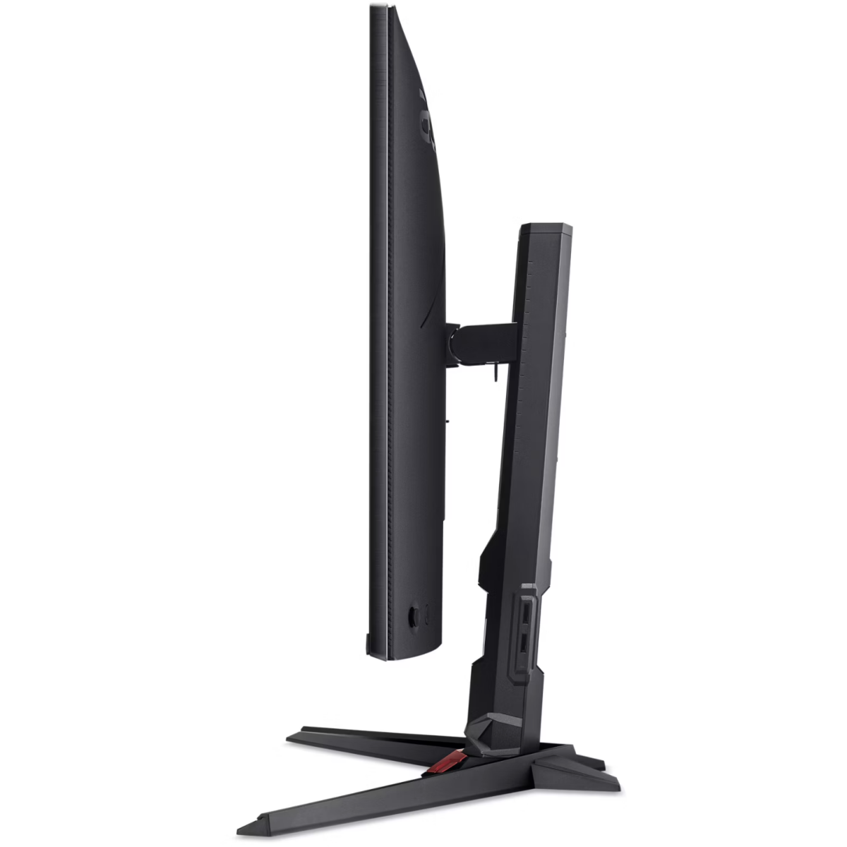 Монитор Acer 32" XV320QUPbmiiprx Nitro - UM.JX0CD.P01 - фото 5