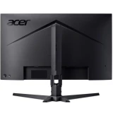 Монитор Acer 32" XV320QUPbmiiprx Nitro (UM.JX0CD.P01)