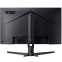 Монитор Acer 32" XV320QUPbmiiprx Nitro - UM.JX0CD.P01 - фото 6