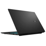 Ноутбук ASUS V3607VM V16 (RP142) (V3607VM-RP142)