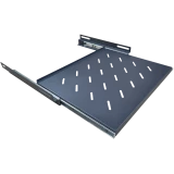 Полка для шкафа/стойки TWT TWT-CBB-SM-8/20