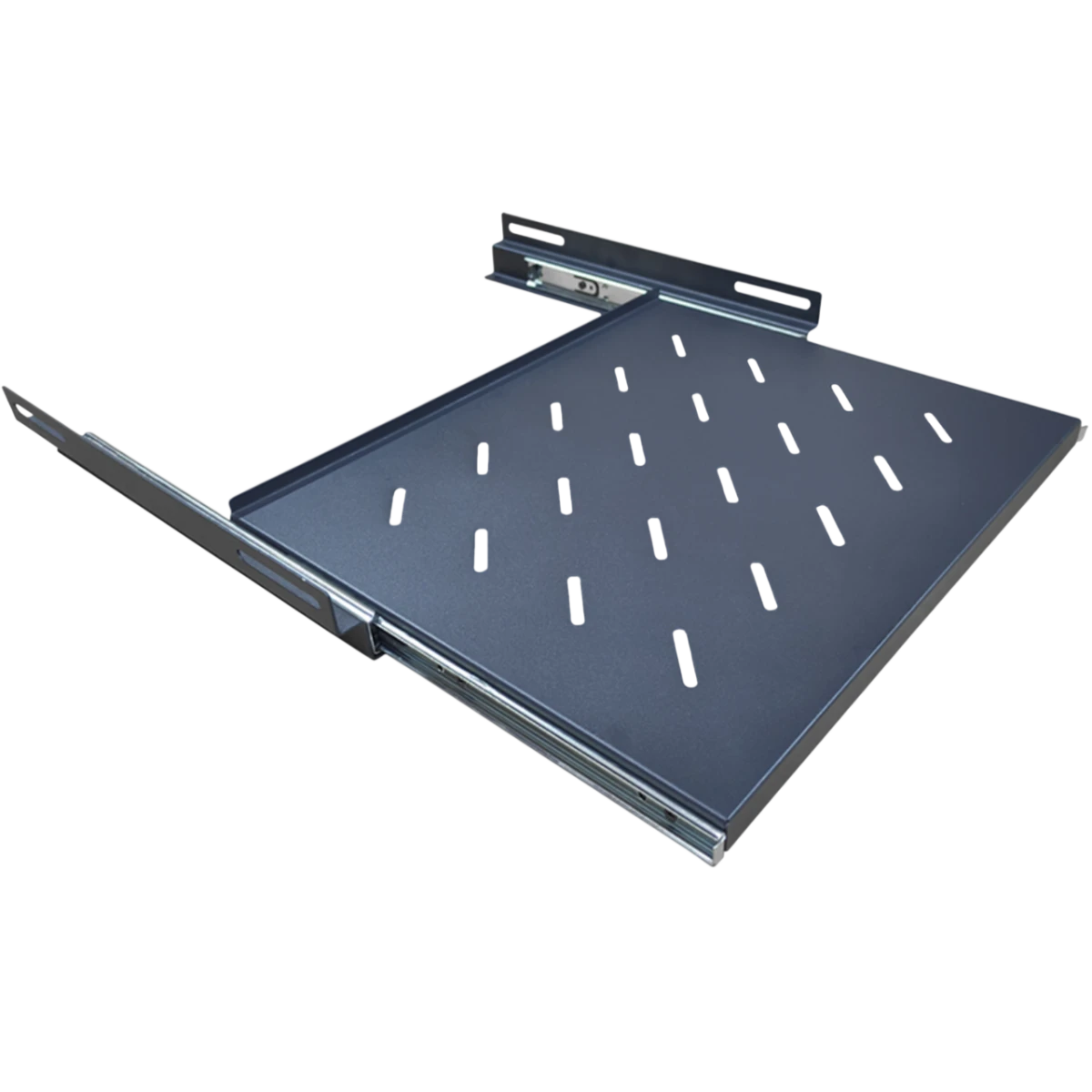 Полка для шкафа/стойки TWT TWT-CBB-SM-8/20