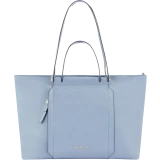 Сумка для ноутбука Piquadro Women's Laptop Tote 14" Blue (BD3336W92/AZ3)