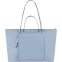 Сумка для ноутбука Piquadro Women's Laptop Tote 14" Blue (BD3336W92/AZ3)