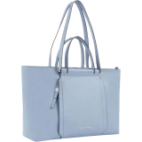 Сумка для ноутбука Piquadro Women's Laptop Tote 14" Blue (BD3336W92/AZ3)