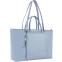 Сумка для ноутбука Piquadro Women's Laptop Tote 14" Blue (BD3336W92/AZ3) - фото 2