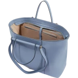 Сумка для ноутбука Piquadro Women's Laptop Tote 14" Blue (BD3336W92/AZ3)