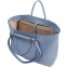 Сумка для ноутбука Piquadro Women's Laptop Tote 14" Blue (BD3336W92/AZ3) - фото 4