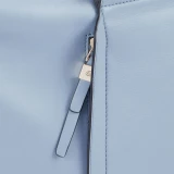 Сумка для ноутбука Piquadro Women's Laptop Tote 14" Blue (BD3336W92/AZ3)