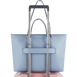 Сумка для ноутбука Piquadro Women's Laptop Tote 14" Blue (BD3336W92/AZ3)