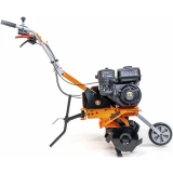 Культиватор Daewoo DAT 5560R