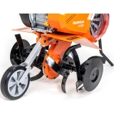 Культиватор Daewoo DAT 5560R