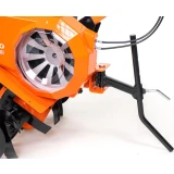 Культиватор Daewoo DAT 5560R