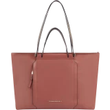 Сумка для ноутбука Piquadro Women's Laptop Tote 14" Terracotta (BD3336W92/ARTM)