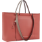 Сумка для ноутбука Piquadro Women's Laptop Tote 14" Terracotta (BD3336W92/ARTM) - фото 3